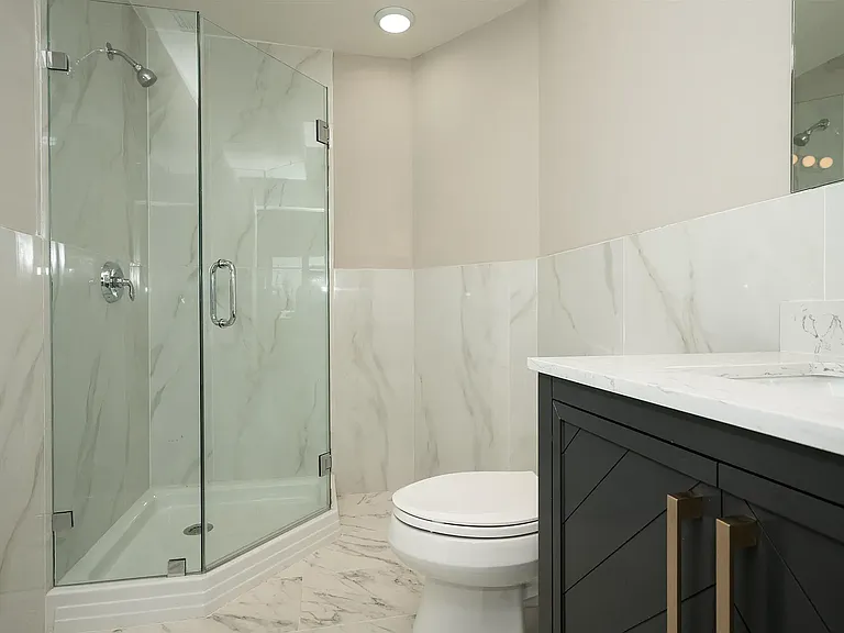242 Beacon Ave #102 — Photo 11