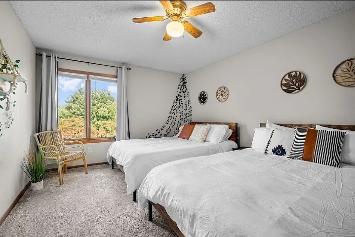 1207 Cambria Ct — Photo 10