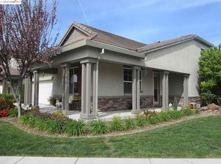 70 Serenity Ln, Oakley, CA