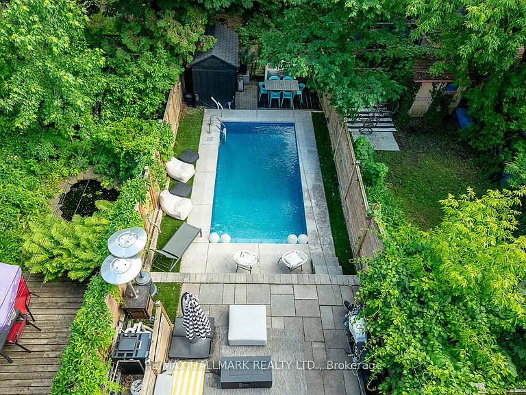 35 Dingwall Ave — Photo 42