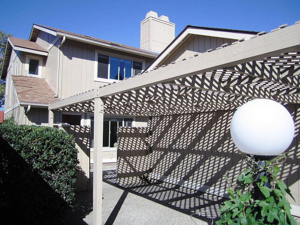 2nd image of 2250 King Ct Unit 43