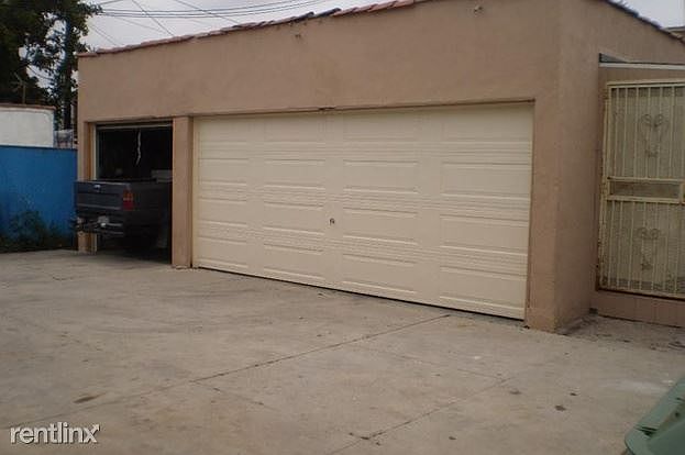 1st image of 7825 1/2 S Normandie Ave
