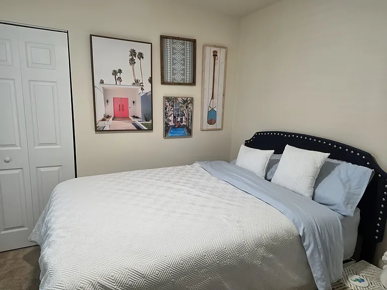 43 Coastline Way St — Photo 27