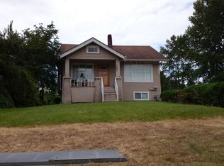 7941 Martin Luther King Jr Way S, Seattle, WA 98118