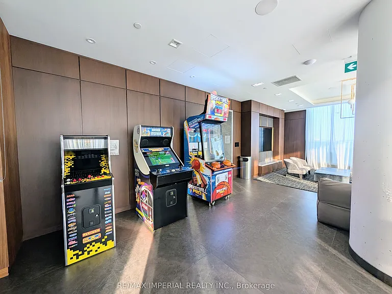 950 Portage Pkwy #6009 — Photo 26