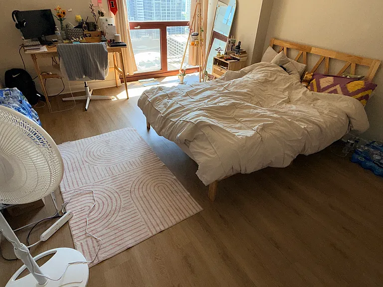 200 N Dearborn St #2906 — Photo 16