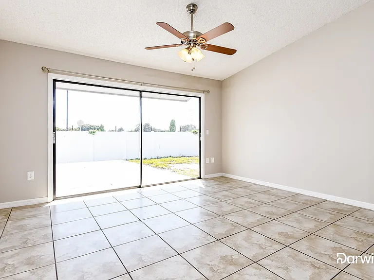 3188 Curry Woods Cir — Photo 6