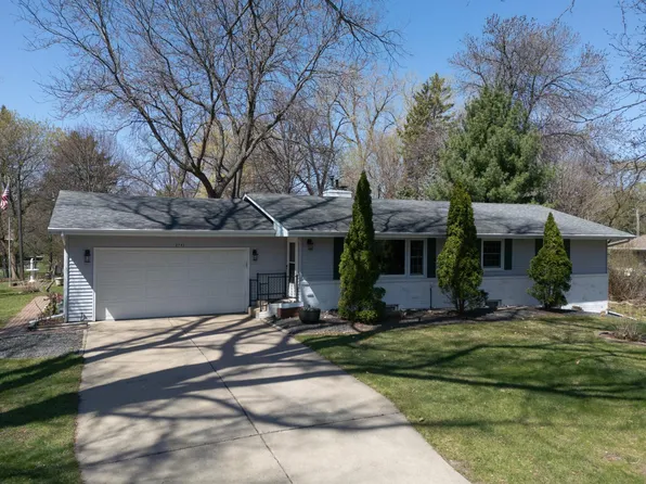 2745 Nathan Ln N, Plymouth, MN 55441