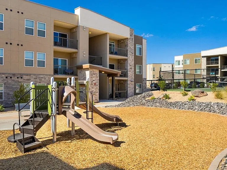 La Vida at Sienna Hills — Photo 10