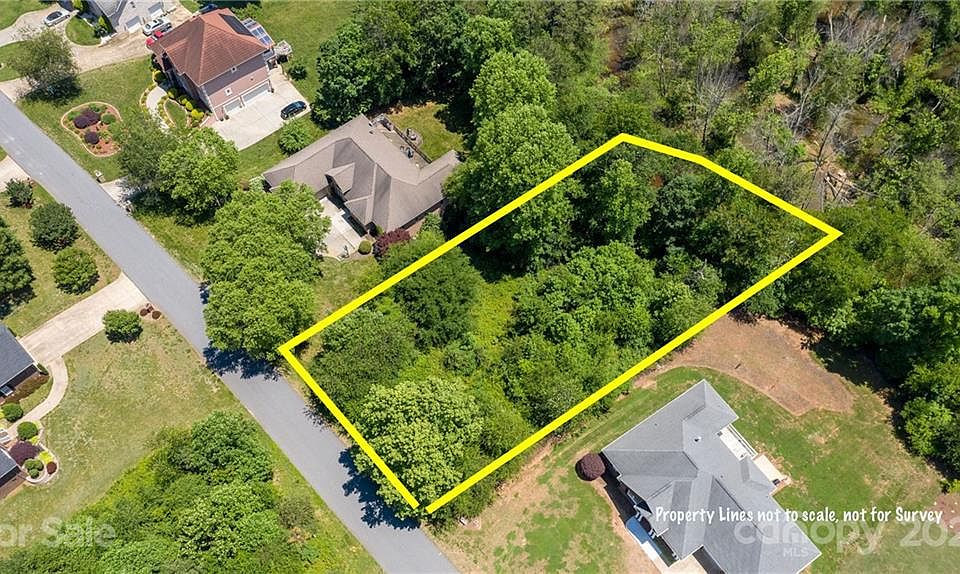 1st image of 6302 Hayden Dr