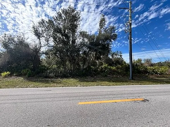 1331 Sulstone Dr, Punta Gorda, FL 33983