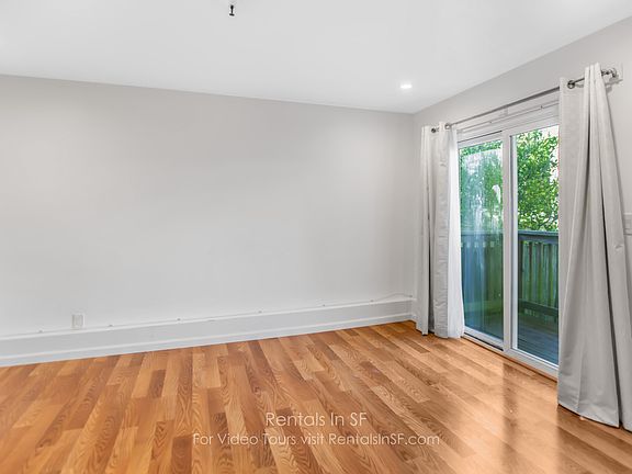 5th image of 415 7th Ave APT 4