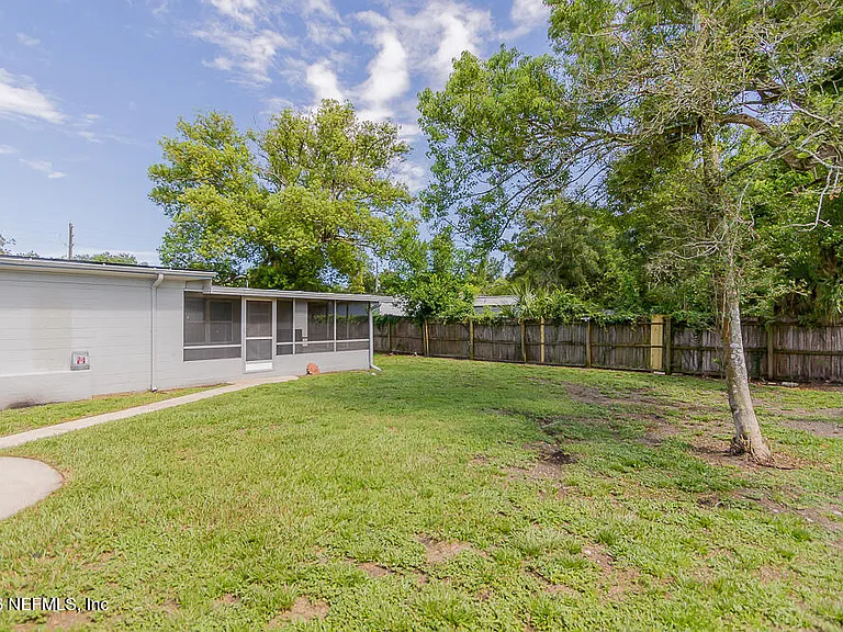 848 Glynlea Rd — Photo 30