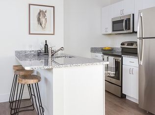 59 Water St, North Andover, MA 01845