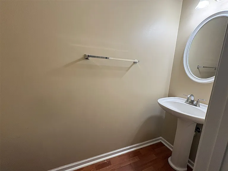 1863 Skylar Leigh Dr — Photo 14