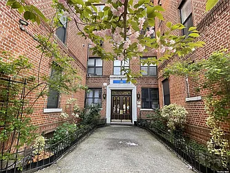 Sold by Liberty Chateau Realty Inc
