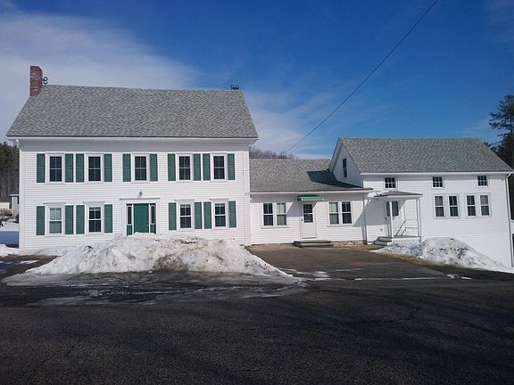 4th image of 473 Tatnic Road