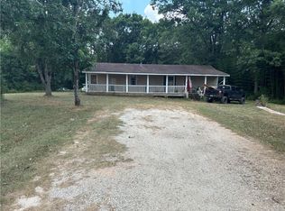 196 Tom Goddard Rd, Jackson, GA 30233