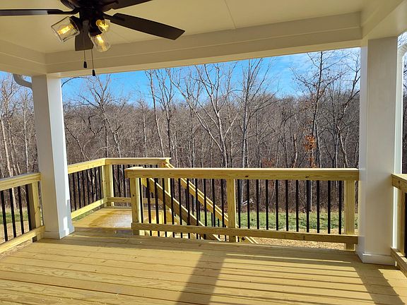 2nd image of 12041 Blue Ash Ln #162AL