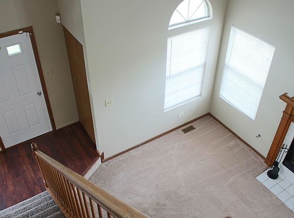 5th image of 3142 Anton Cir #3142