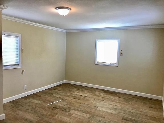 2nd image of 12142 Alondra Blvd