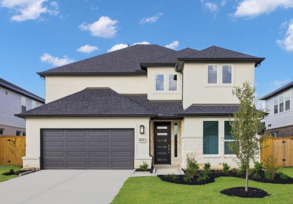 1st image of 21818 Erskine Peaks Pl