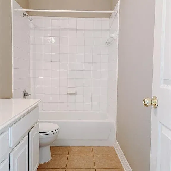 2630 Canyon Falls Dr — Photo 26