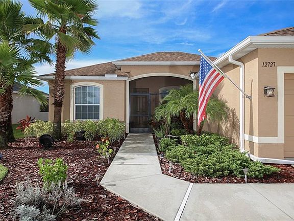 3rd image of 12727 24th Street Cir E