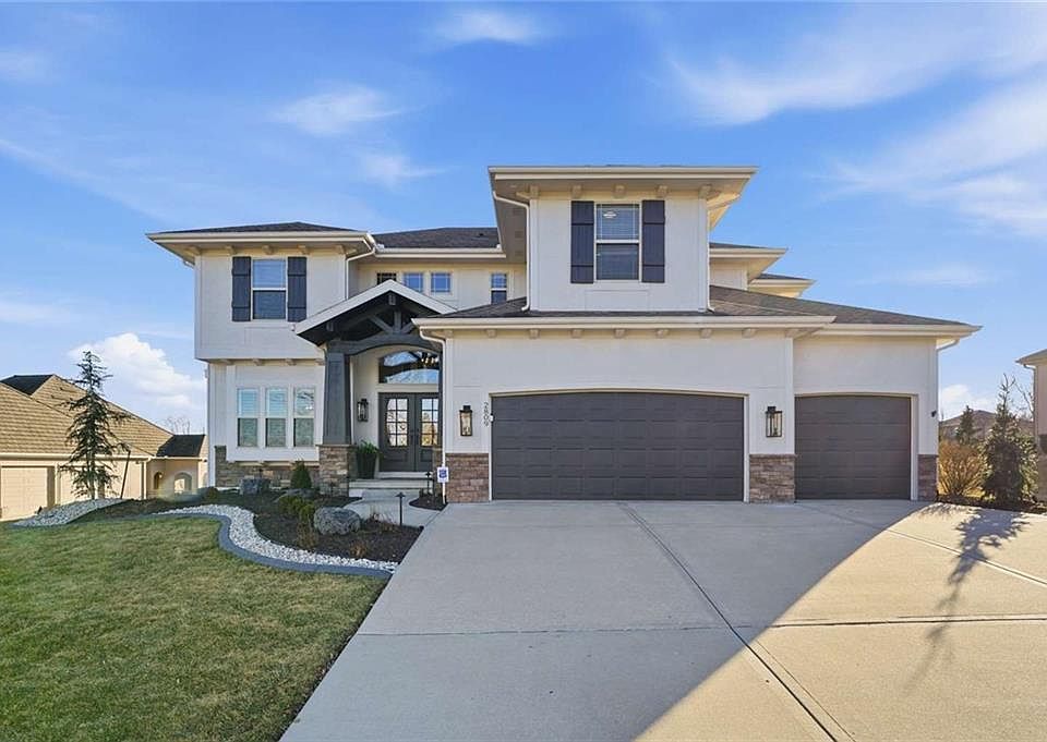 1st image of 2809 NW Audubon Ln