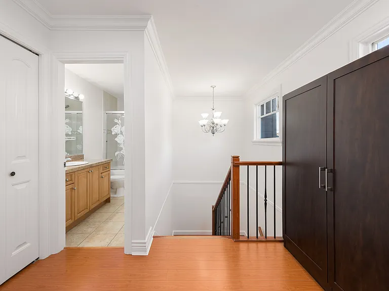 6014 Rumble St — Photo 14