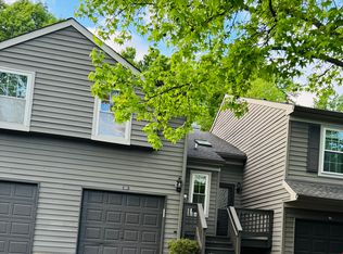 4 Brookline Ct #D, Princeton, NJ 08540
