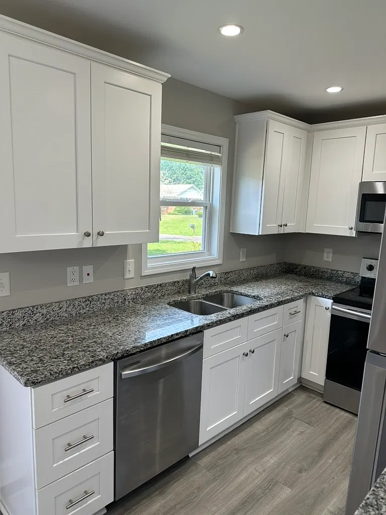 1074 South Walnut Street - 1 — Photo 3
