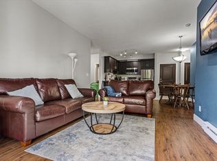46262 1st Ave #103, Chilliwack, BC V2P0C3