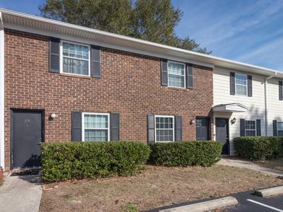 21 Rivers Point Row APT 8F, Charleston, SC, 29412