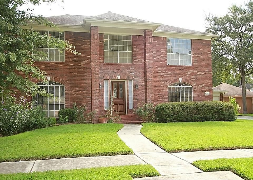 1st image of 16403 Willowpark Dr