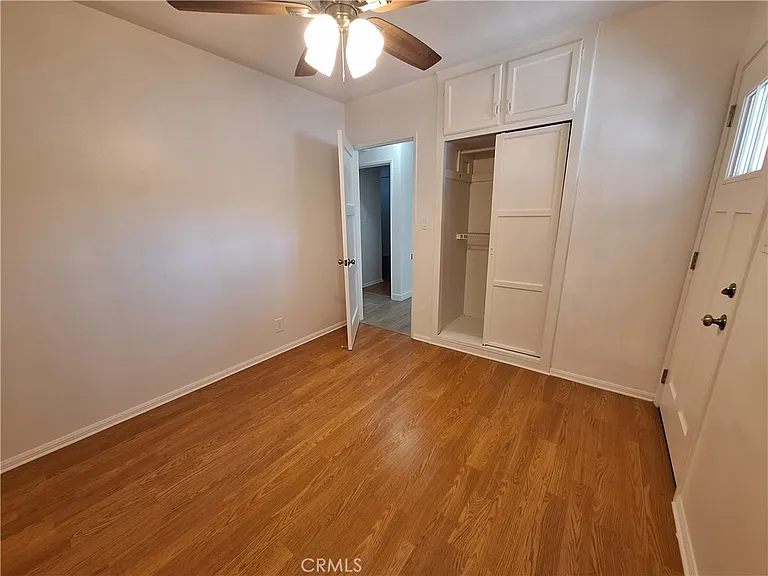 5315 Etheldo Ave — Photo 13