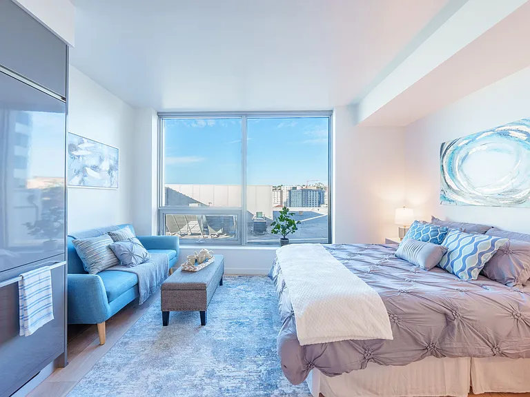1808 Minor Ave #1409 — Photo 8