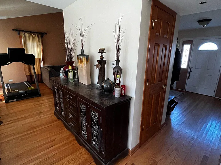 75 Washington Ave — Photo 11