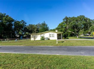 6040 Antrim St, New Port Richey, FL 34653