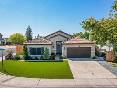 2308 Holly Dr, Rocklin, CA, 95765