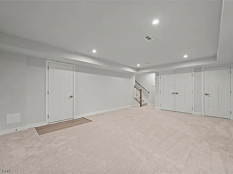 3 bed, 2232 sqft, $3,000 — Photo 4