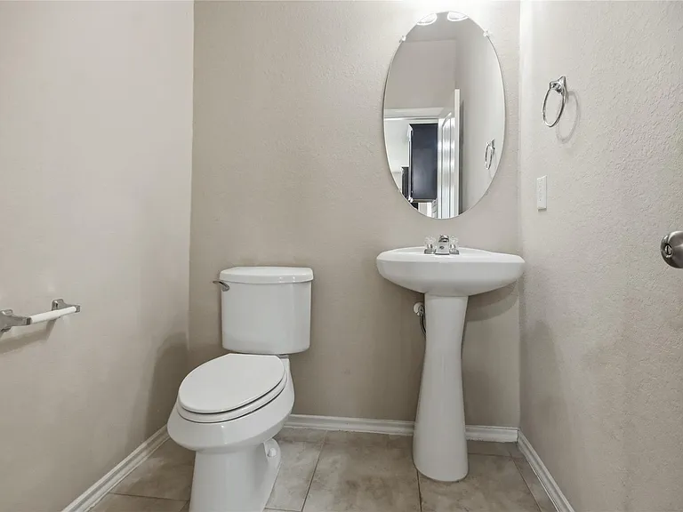 3418 Bainbridge Hill Ln — Photo 10