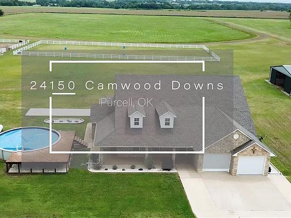 5th image of 24150 Camwood Downs
