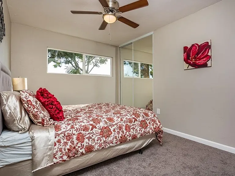 3422 Clairemont Mesa Blvd — Photo 8