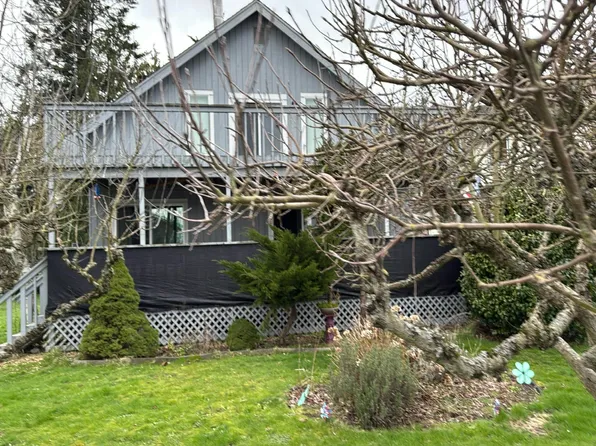 720 Maple Ave, La Conner, WA 98257