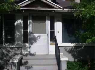 150 N 100 E APT 5, Provo, UT 84606