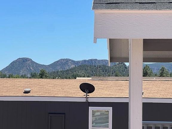 3rd image of 16 N Star Vale Dr #137A