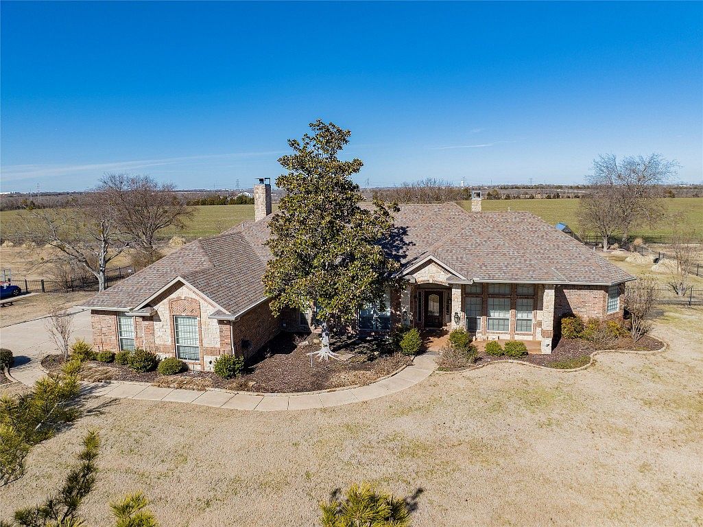 336 Equestrian Dr, Rockwall, TX 75032 Zillow