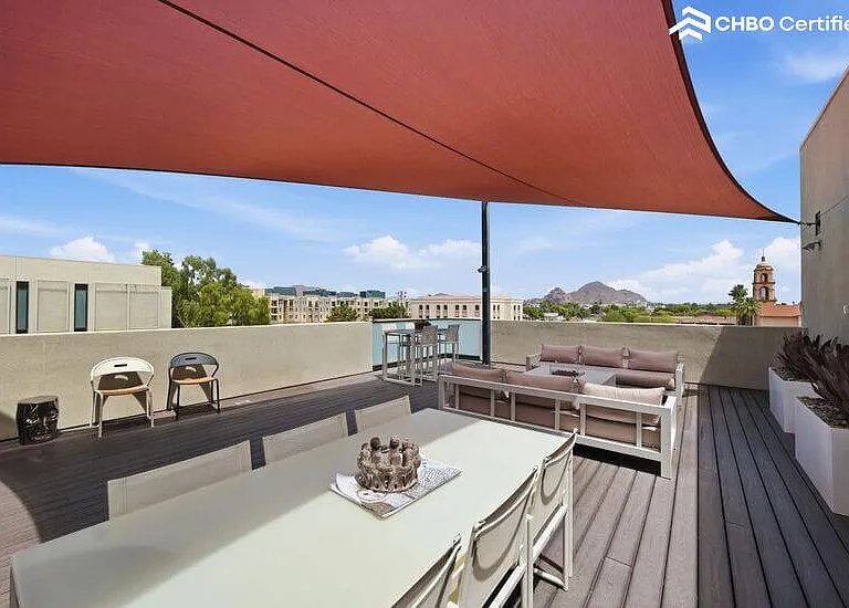 2300 E Campbell Ave #318 — Photo 41