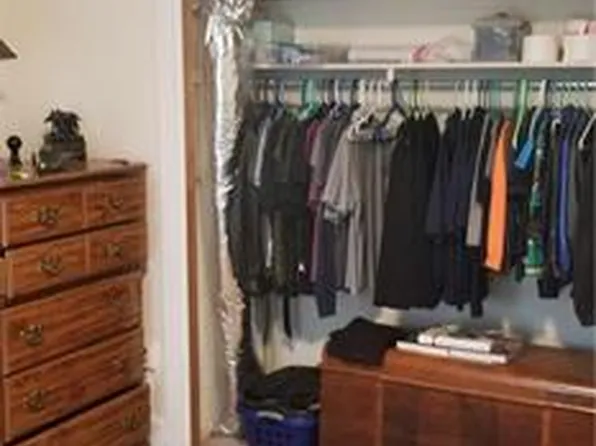 620 E Locust St, Bethlehem, PA 18018